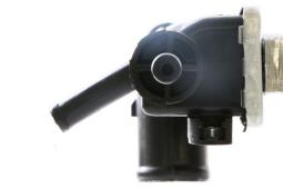 Chłodnica, układ chłodzenia silnika Mahle CR268000S