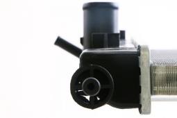 Chłodnica, układ chłodzenia silnika Mahle CR268000S