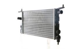 Chłodnica, układ chłodzenia silnika Mahle CR268000S