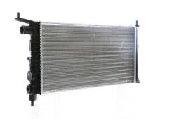 Chłodnica, układ chłodzenia silnika Mahle CR268000S