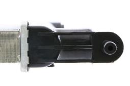 Chłodnica, układ chłodzenia silnika Mahle CR269000S