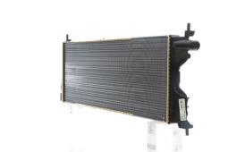 Chłodnica, układ chłodzenia silnika Mahle CR269000S