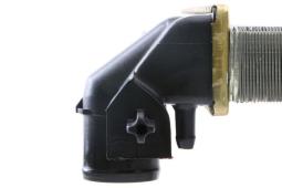 Chłodnica, układ chłodzenia silnika Mahle CR269000S