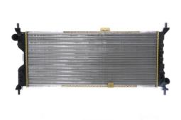 Chłodnica, układ chłodzenia silnika Mahle CR269000S