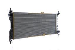 Chłodnica, układ chłodzenia silnika Mahle CR286000S