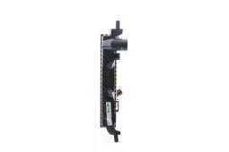 Chłodnica, układ chłodzenia silnika Mahle CR286000S