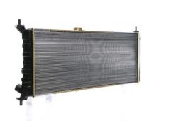 Chłodnica, układ chłodzenia silnika Mahle CR286000S