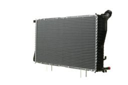 Chłodnica, układ chłodzenia silnika Mahle CR288000P