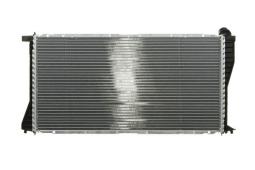 Chłodnica, układ chłodzenia silnika Mahle CR288000P