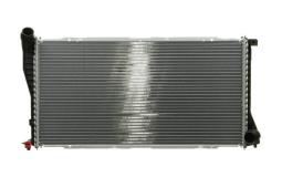 Chłodnica, układ chłodzenia silnika Mahle CR288000P