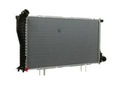 Chłodnica, układ chłodzenia silnika Mahle CR288000P