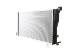 Chłodnica, układ chłodzenia silnika Mahle CR288000S