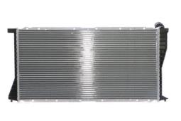 Chłodnica, układ chłodzenia silnika Mahle CR288000S