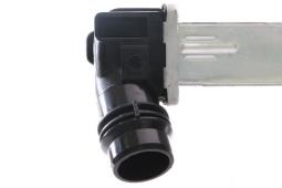 Chłodnica, układ chłodzenia silnika Mahle CR288000S