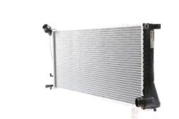 Chłodnica, układ chłodzenia silnika Mahle CR288000S