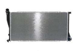 Chłodnica, układ chłodzenia silnika Mahle CR288000S