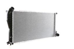 Chłodnica, układ chłodzenia silnika Mahle CR288000S