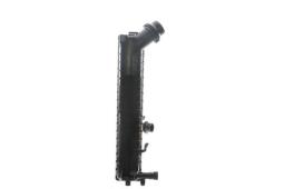 Chłodnica, układ chłodzenia silnika Mahle CR288000S