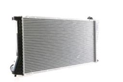 Chłodnica, układ chłodzenia silnika Mahle CR288000S