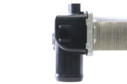 Chłodnica, układ chłodzenia silnika Mahle CR272000S