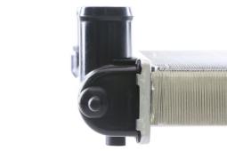 Chłodnica, układ chłodzenia silnika Mahle CR272000S