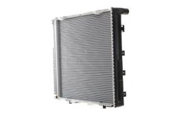 Chłodnica, układ chłodzenia silnika Mahle CR291000S