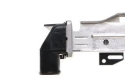 Chłodnica, układ chłodzenia silnika Mahle CR291000S