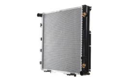 Chłodnica, układ chłodzenia silnika Mahle CR291000S