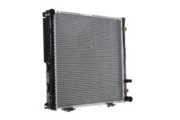Chłodnica, układ chłodzenia silnika Mahle CR291000S