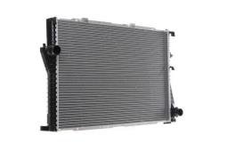 Chłodnica, układ chłodzenia silnika Mahle CR295000S