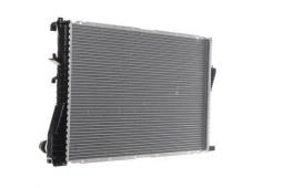 Chłodnica, układ chłodzenia silnika Mahle CR295000S