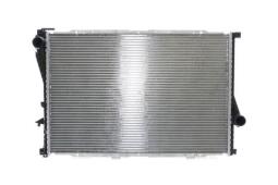 Chłodnica, układ chłodzenia silnika Mahle CR296000P