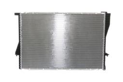 Chłodnica, układ chłodzenia silnika Mahle CR296000S