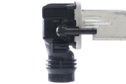 Chłodnica, układ chłodzenia silnika Mahle CR296000S
