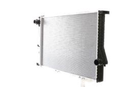 Chłodnica, układ chłodzenia silnika Mahle CR296000S