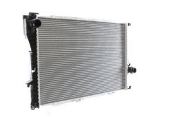 Chłodnica, układ chłodzenia silnika Mahle CR296000S