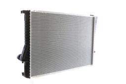 Chłodnica, układ chłodzenia silnika Mahle CR296000S