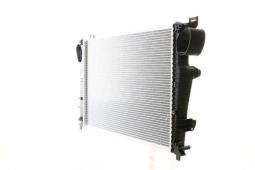 Chłodnica, układ chłodzenia silnika Mahle CR302000S
