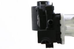 Chłodnica, układ chłodzenia silnika Mahle CR302000S