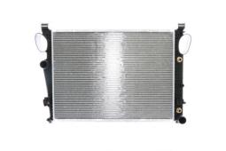 Chłodnica, układ chłodzenia silnika Mahle CR302000S