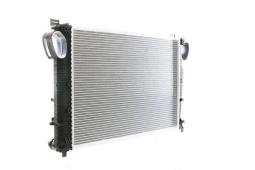 Chłodnica, układ chłodzenia silnika Mahle CR302000S