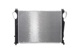 Chłodnica, układ chłodzenia silnika Mahle CR304000P