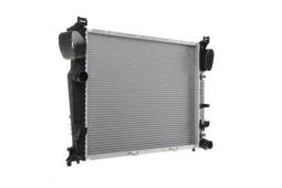 Chłodnica, układ chłodzenia silnika Mahle CR304000P