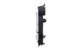 Chłodnica, układ chłodzenia silnika Mahle CR304000S