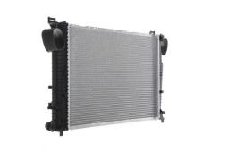 Chłodnica, układ chłodzenia silnika Mahle CR304000S