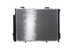 Chłodnica, układ chłodzenia silnika Mahle CR309000S