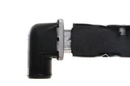 Chłodnica, układ chłodzenia silnika Mahle CR309000S