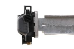 Chłodnica, układ chłodzenia silnika Mahle CR309000S