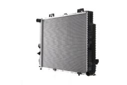 Chłodnica, układ chłodzenia silnika Mahle CR309000S