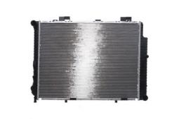 Chłodnica, układ chłodzenia silnika Mahle CR309000S